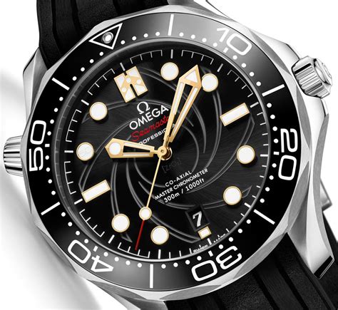 omega watch 007 price|omega 007 watch price philippines.